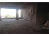Retail showroom shop for Rent in Telangana